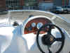 RIO 550 CONSOL.JPG (121605 byte)
