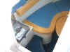 RIO 550 FORNELLO.JPG (117596 byte)