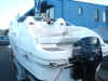 RIO 550 DIETRO.JPG (122259 byte)