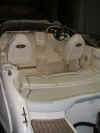 rio 550 cruiser (2).jpg (112427 byte)