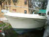 BELLINGARDO 580 1.JPG (117160 byte)