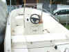 BELLINGARDO 580 3.JPG (121757 byte)