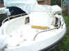 SIDRA EXPLORER 480 3.JPG (123359 byte)